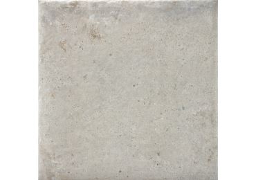 Saint Andrews Gris  45X45