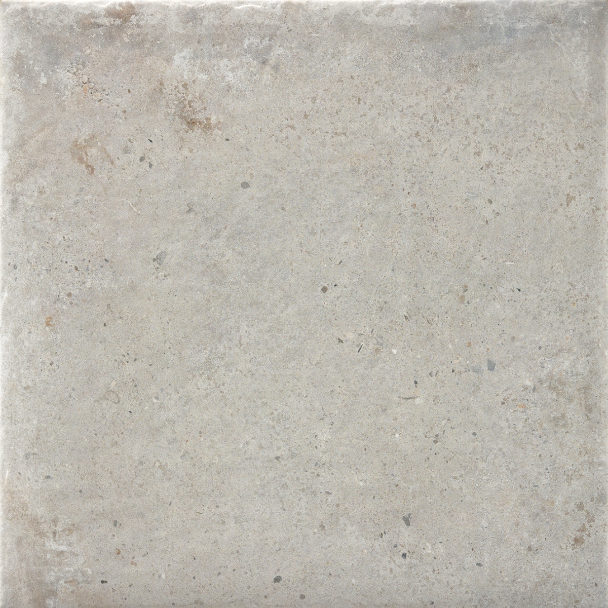 Saint Andrews Gris  45X45