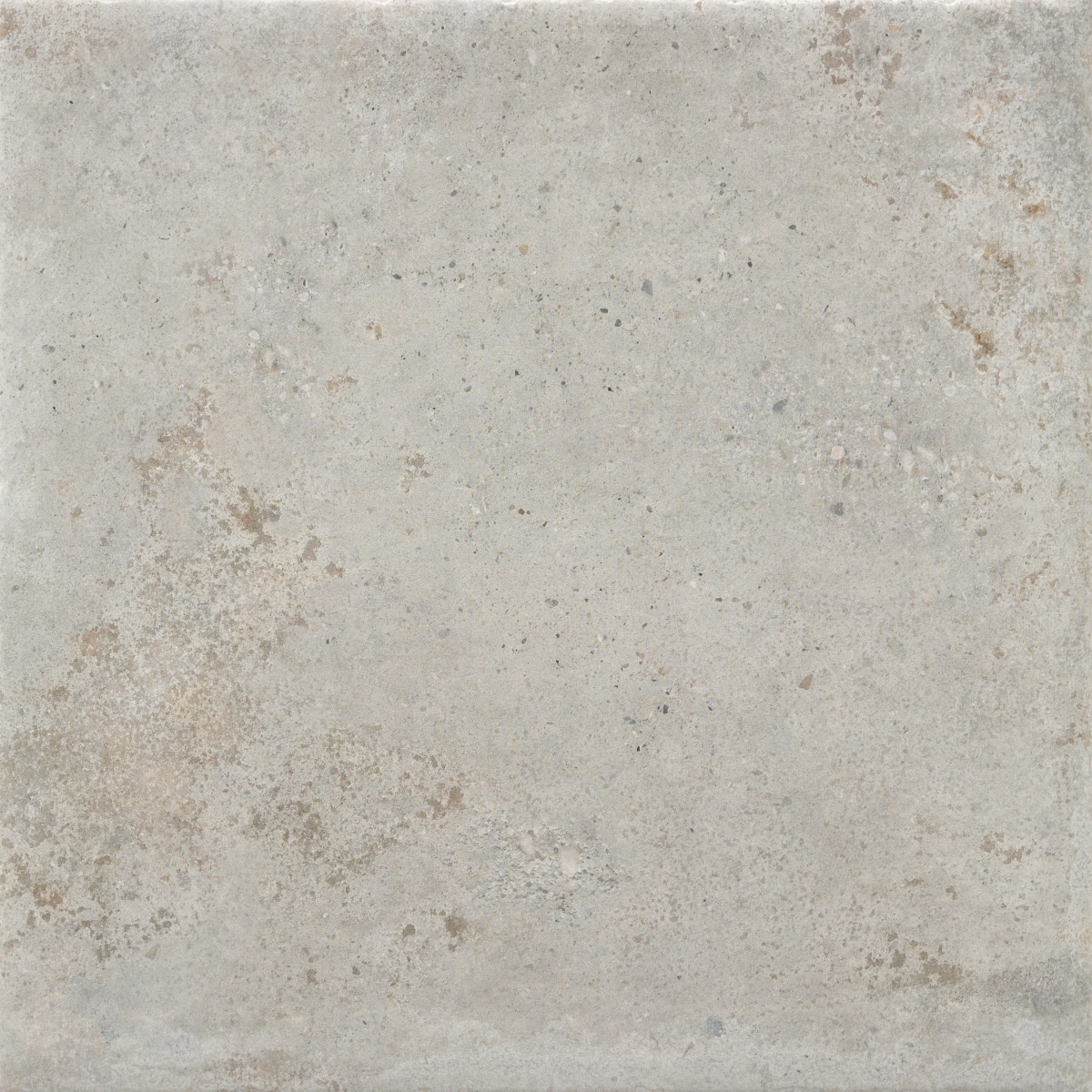 Saint Andrews Gris  60X60