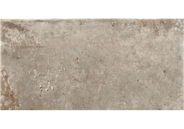 Saint Andrews Natural  30X60