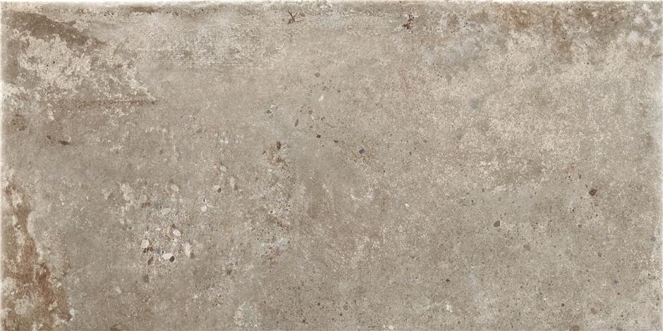 Saint Andrews Natural  30X60