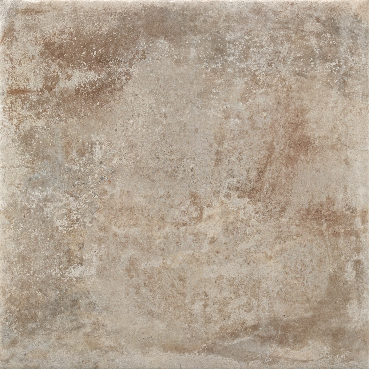 Saint Andrews Natural  60X60