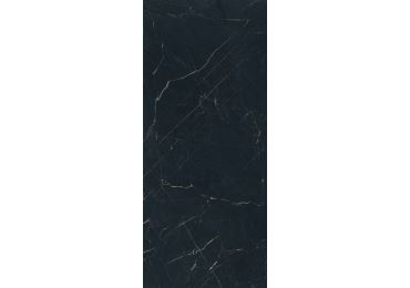 Saint Laurent Pulido Maxitech 120X280