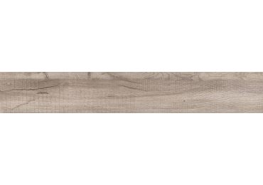 Sajonia Arce Rec. 19,5x120