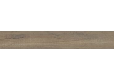 Sajonia Nogal Rec. 19,5x120