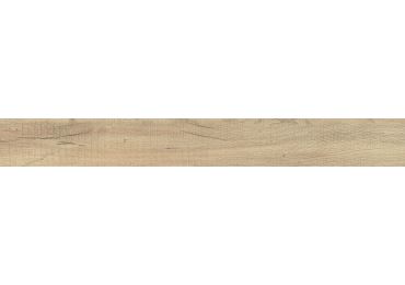 Sajonia Roble Rec, 14,5x120