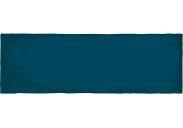 Sake Blue 7,5X22,5