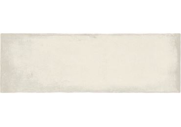 Sake Bone 7,5X22,5