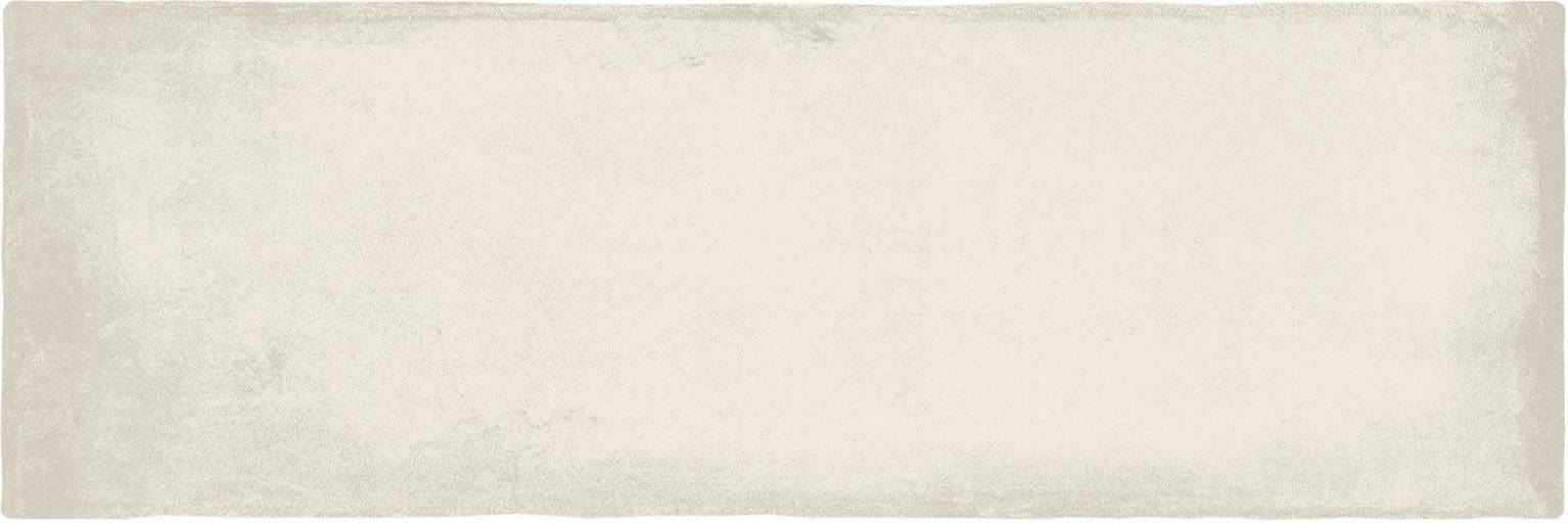 Sake Bone 7,5X22,5