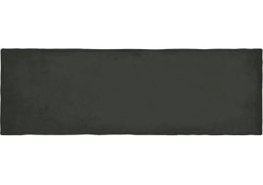 Sake Grafito 7,5X22,5