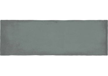 Sake Grey 7,5X22,5
