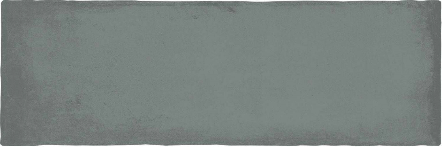 Sake Grey 7,5X22,5