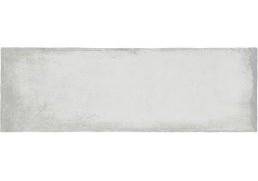 Sake Pearl 7,5X22,5