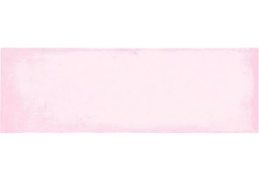 Sake Pink 7,5X22,5