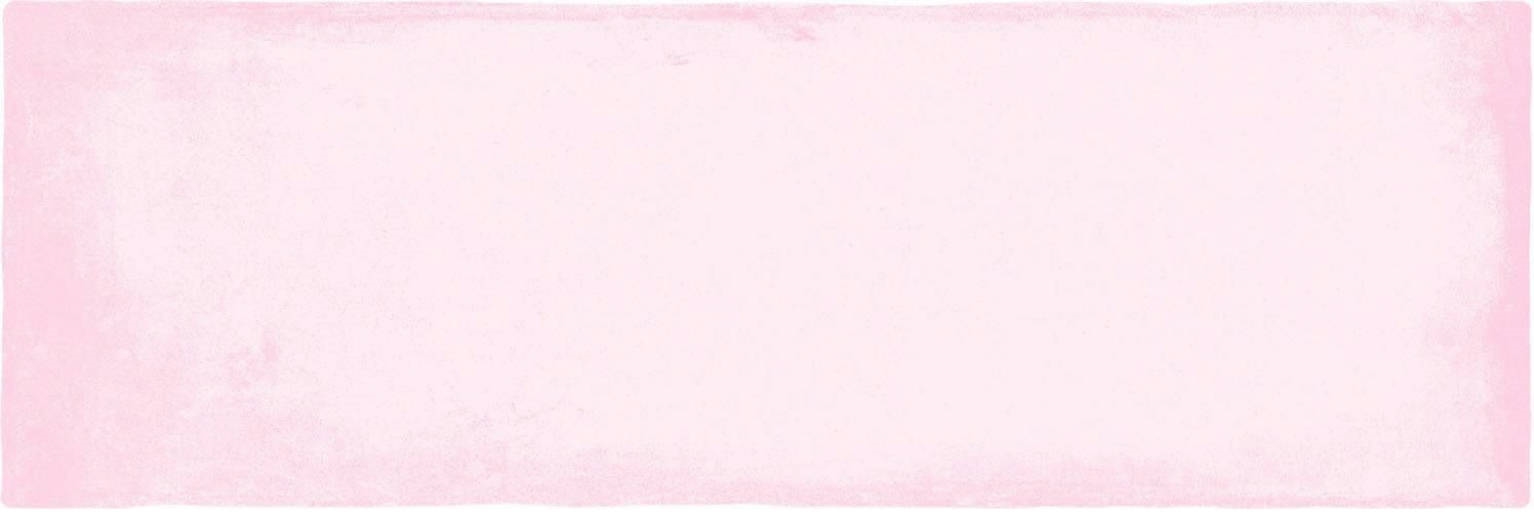 Sake Pink 7,5X22,5