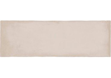 Sake Taupe 7,5X22,5