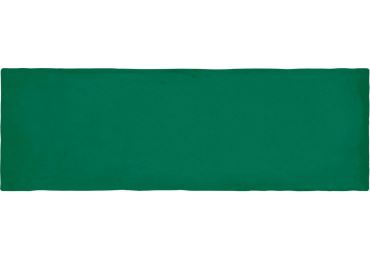 Sake Turquesa 7,5X22,5