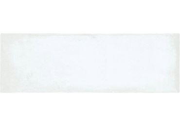 Sake White 7,5X22,5