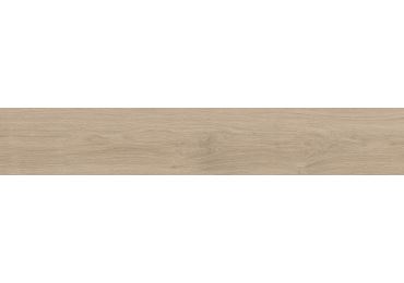 Salcey Cream 25X150