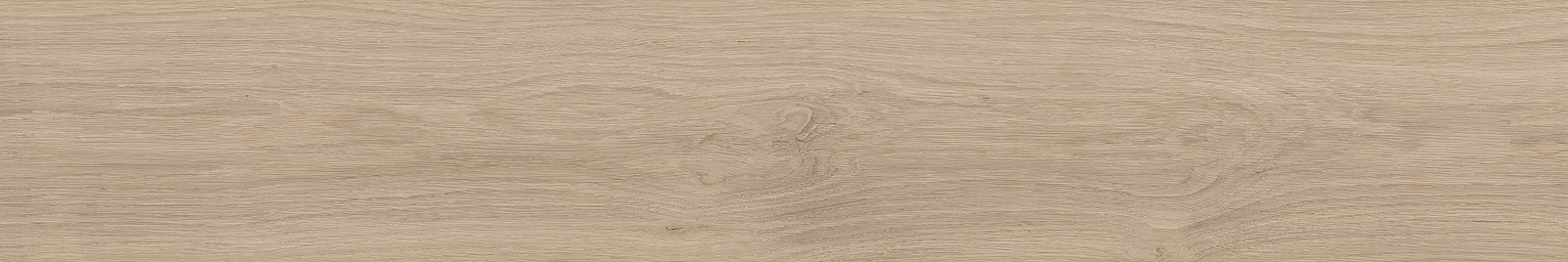 Salcey Cream 25X150