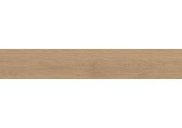 Salcey Honey 25X150