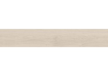 Salcey Light 25X150