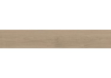 Salcey Natural 25X150