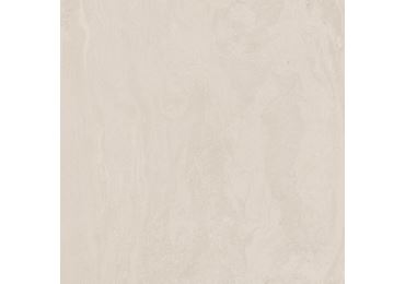Salerno-R Beige 59,3x59,3