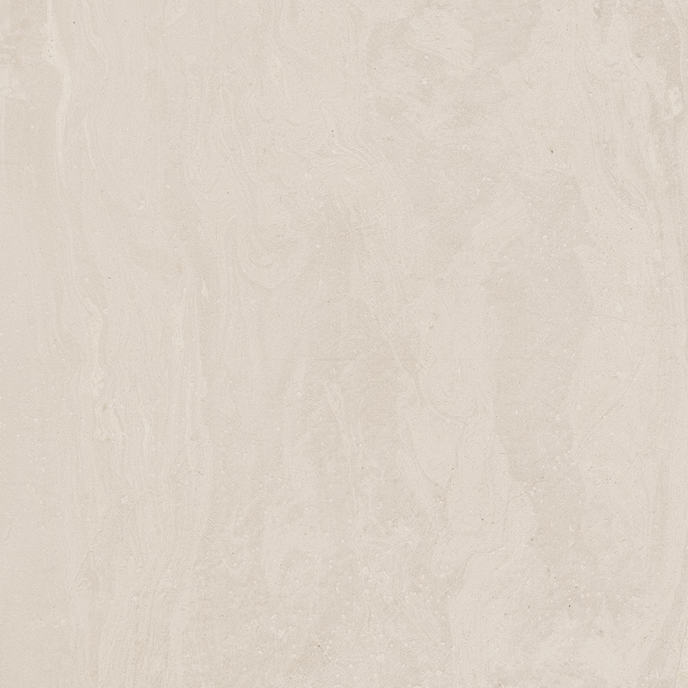 Salerno-R Beige 59,3x59,3