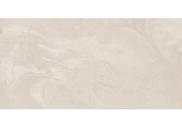 Salerno-R Beige 60x120