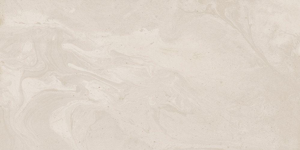 Salerno-R Beige 60x120