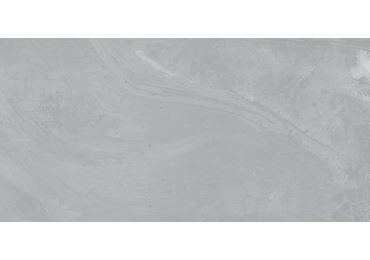 Salerno-R Ceniza 60x120
