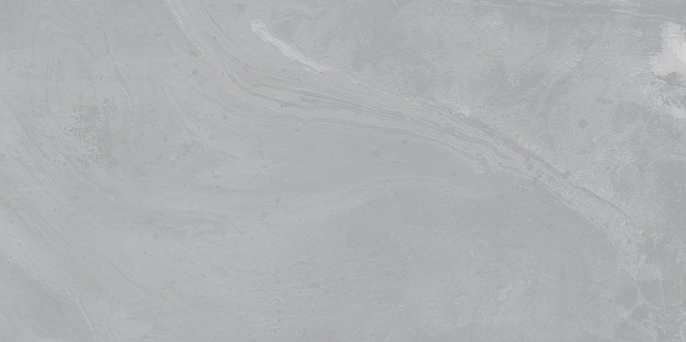 Salerno-R Ceniza 60x120