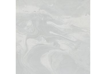 Salerno-R Gris 59,3x59,3