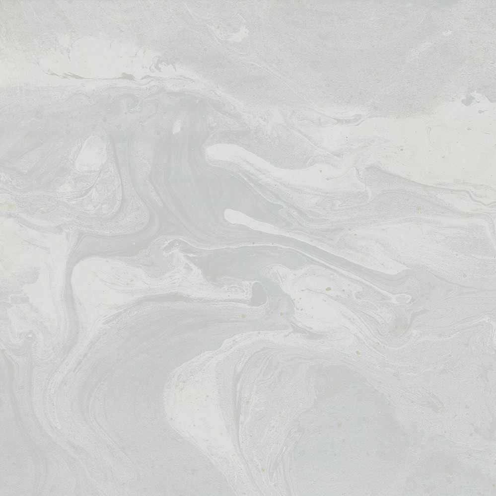 Salerno-R Gris 59,3x59,3