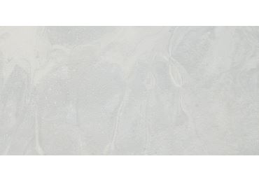 Salerno-R Gris 60x120