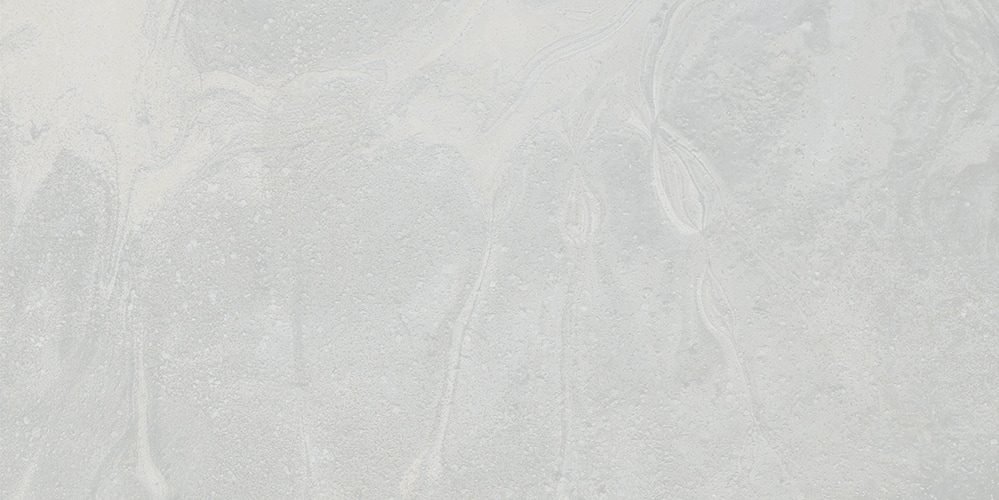 Salerno-R Gris 60x120