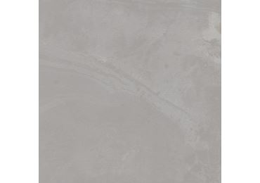 Salerno-R Taupe 59,3x59,3
