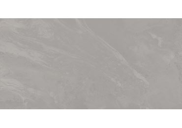 Salerno-R Taupe 60x120