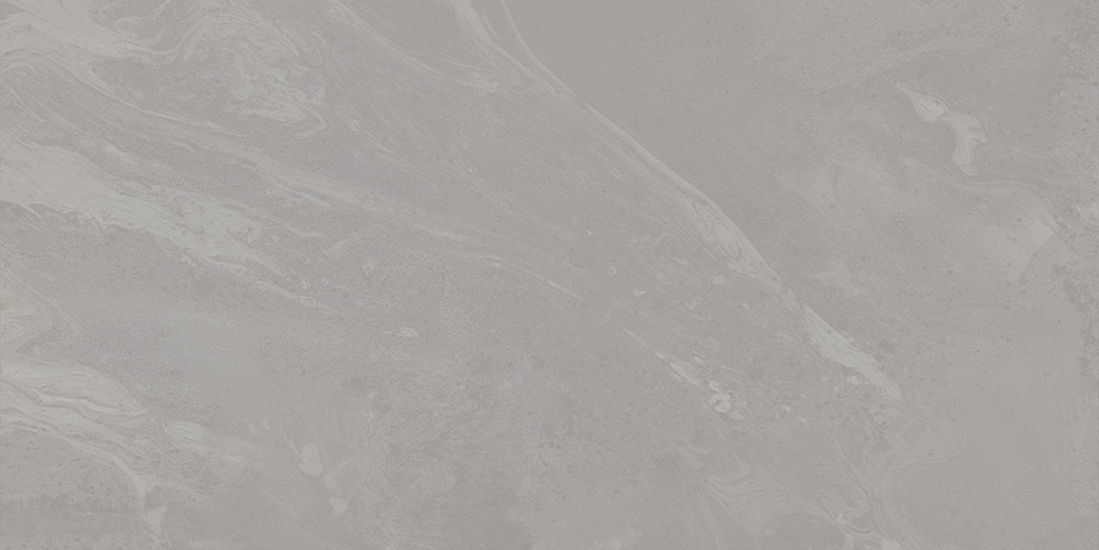 Salerno-R Taupe 60x120