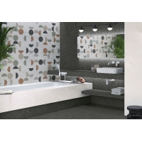 Salerno-R Taupe 60x120