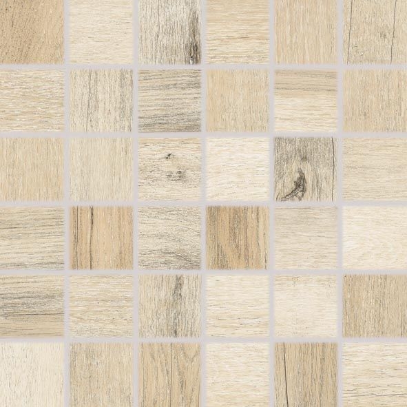Saloon Béžová 5 X 5