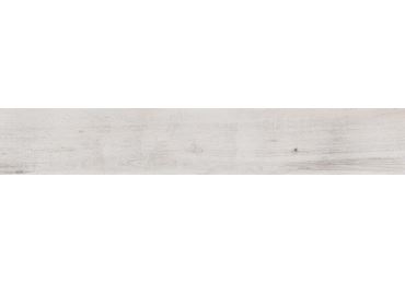 Saloon Bílošedá 20 X 120