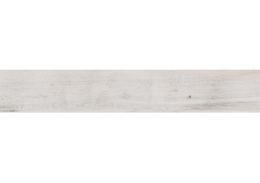 Saloon Bílošedá 20 X 120