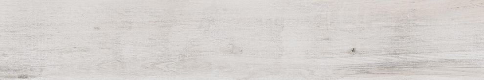 Saloon Bílošedá 20 X 120