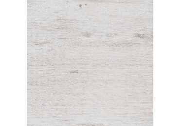 Saloon Bílošedá 20 X 20