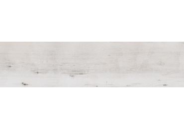 Saloon Bílošedá 30 X 120