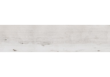 Saloon Bílošedá 30 X 120