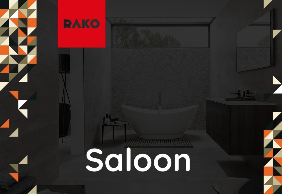 Saloon