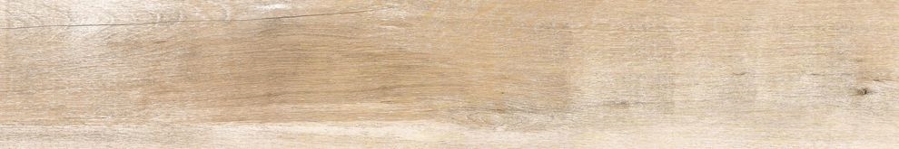 Saloon Světle Hnědá 20 X 120